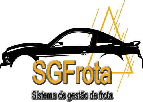 Logomarca